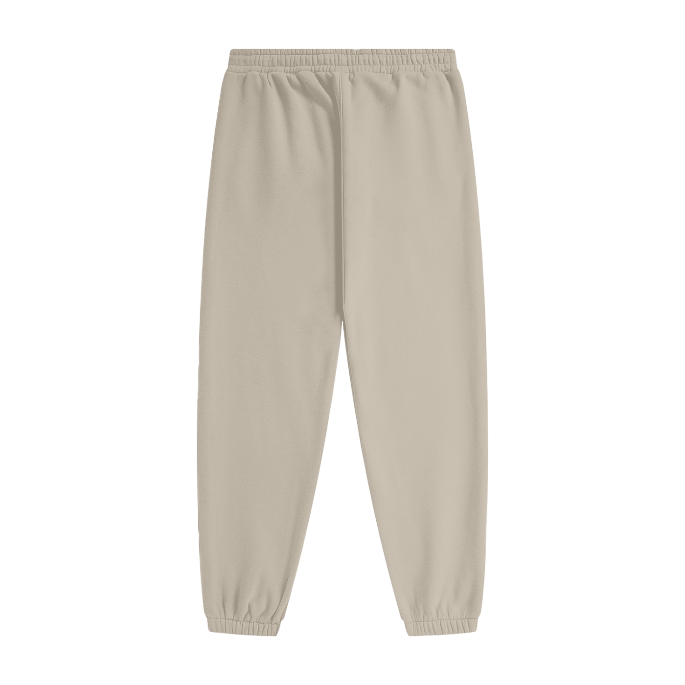 Diversity Streetwear Unisex Fleece Joggers