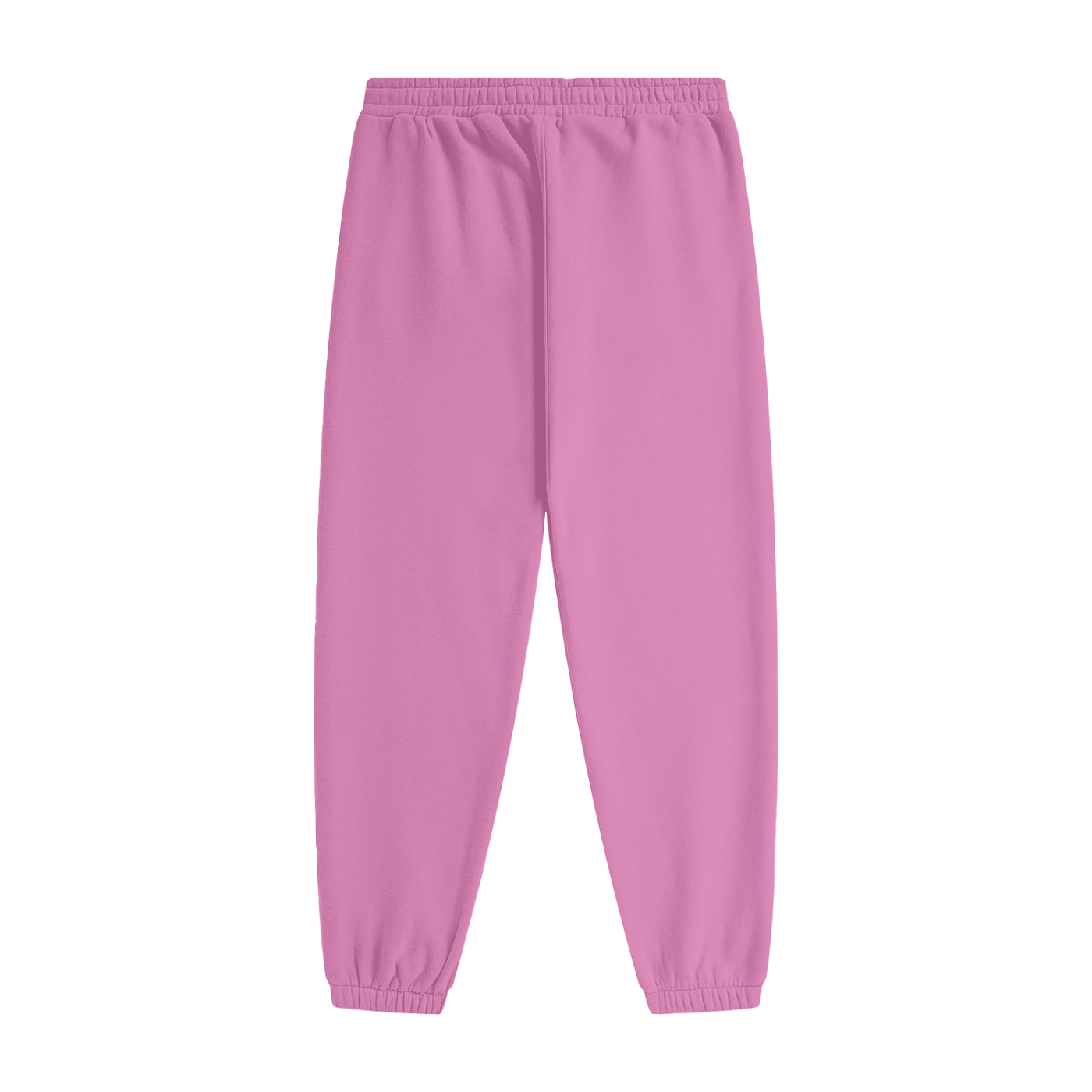 Diversity Streetwear Unisex Fleece Joggers