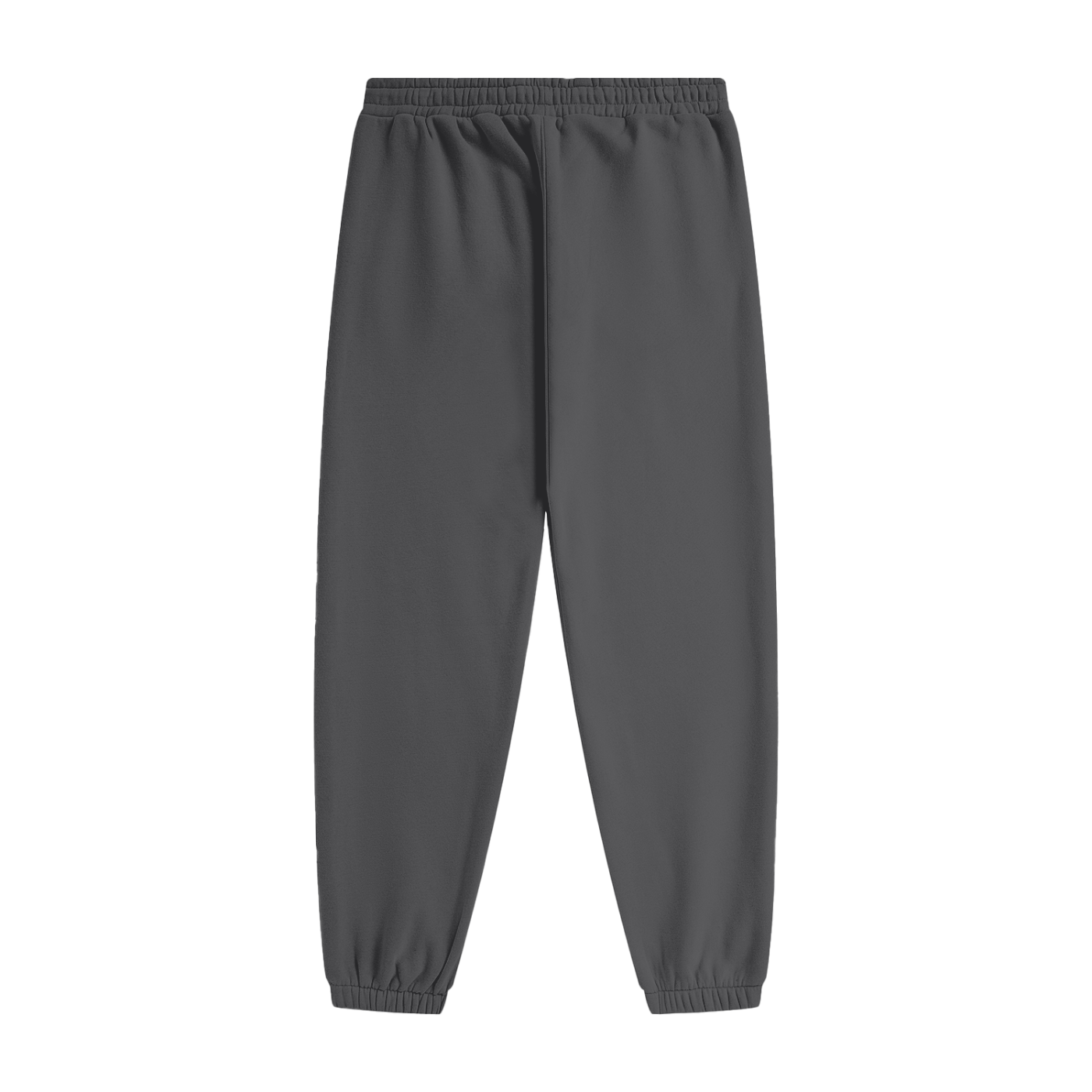 Diversity Streetwear Unisex Fleece Joggers