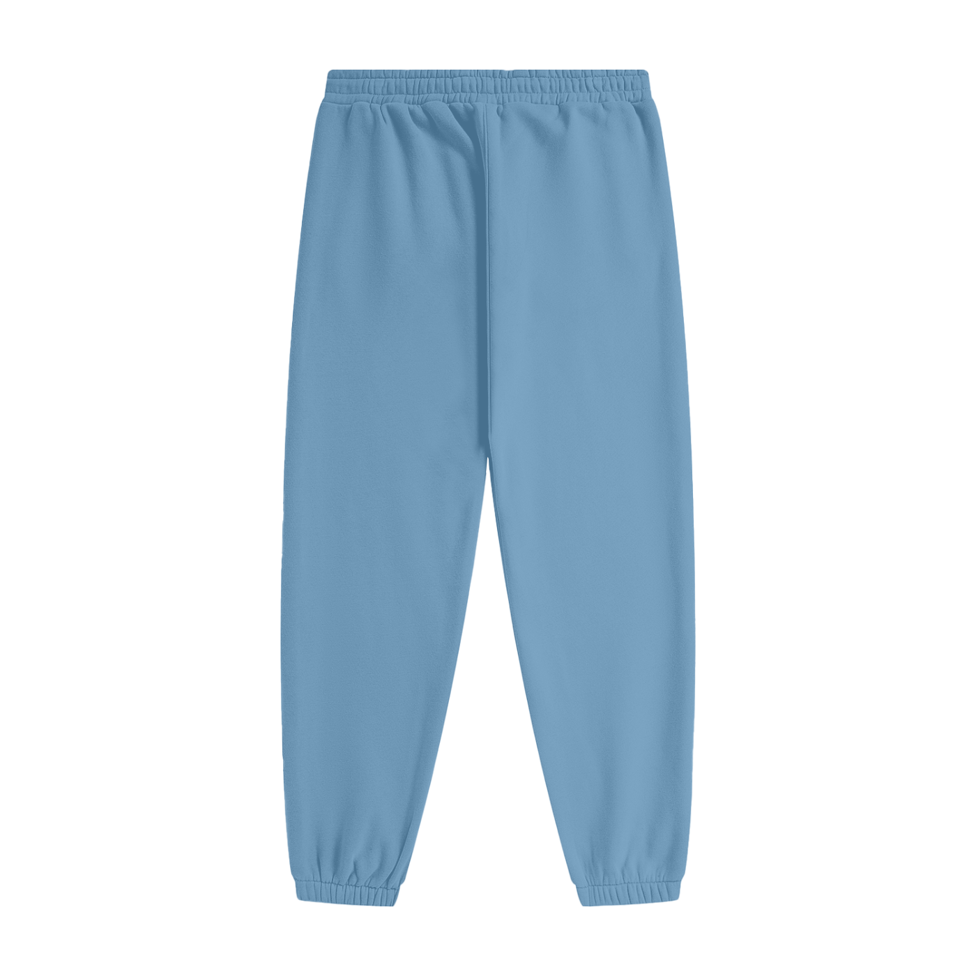 Diversity Streetwear Unisex Fleece Joggers