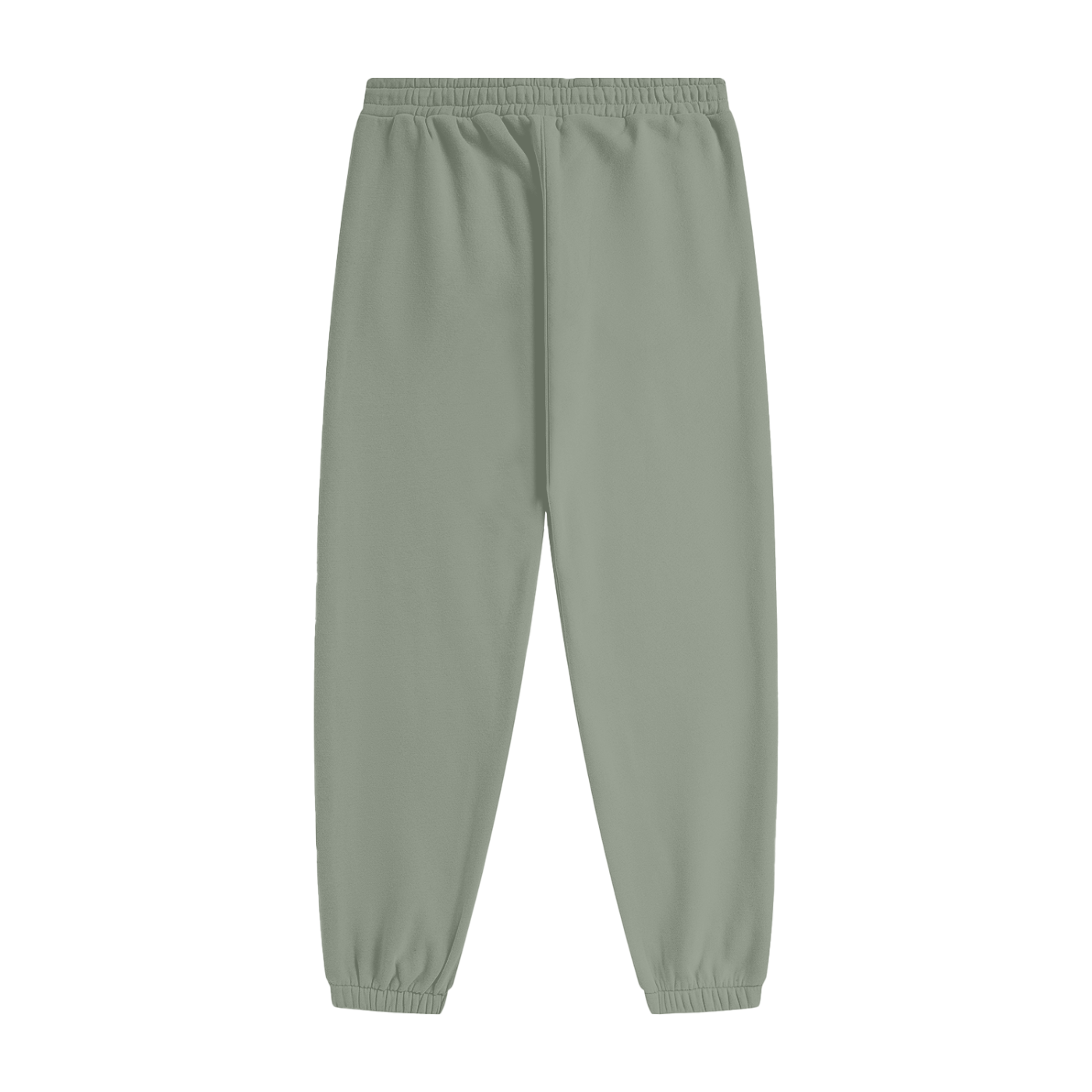 Diversity Streetwear Unisex Fleece Joggers