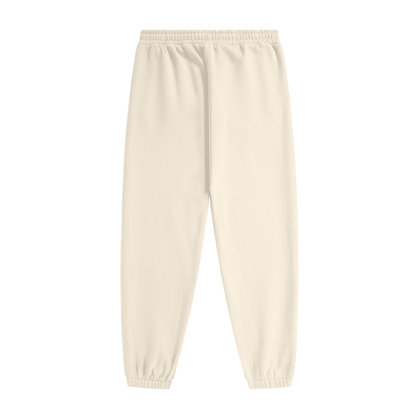 Diversity Streetwear Unisex Fleece Joggers