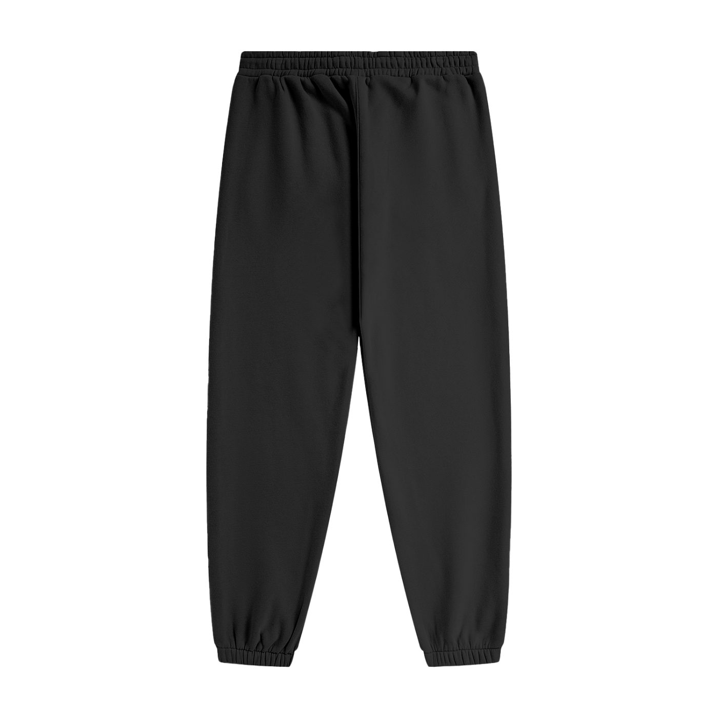 Diversity Streetwear Unisex Fleece Joggers