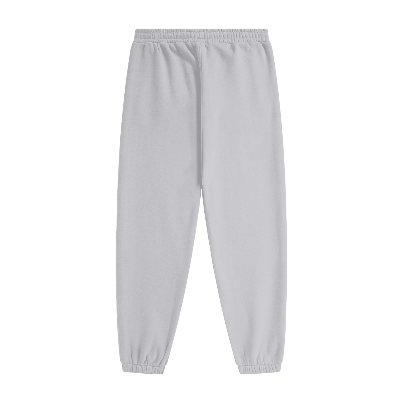 Diversity Streetwear Unisex Fleece Joggers