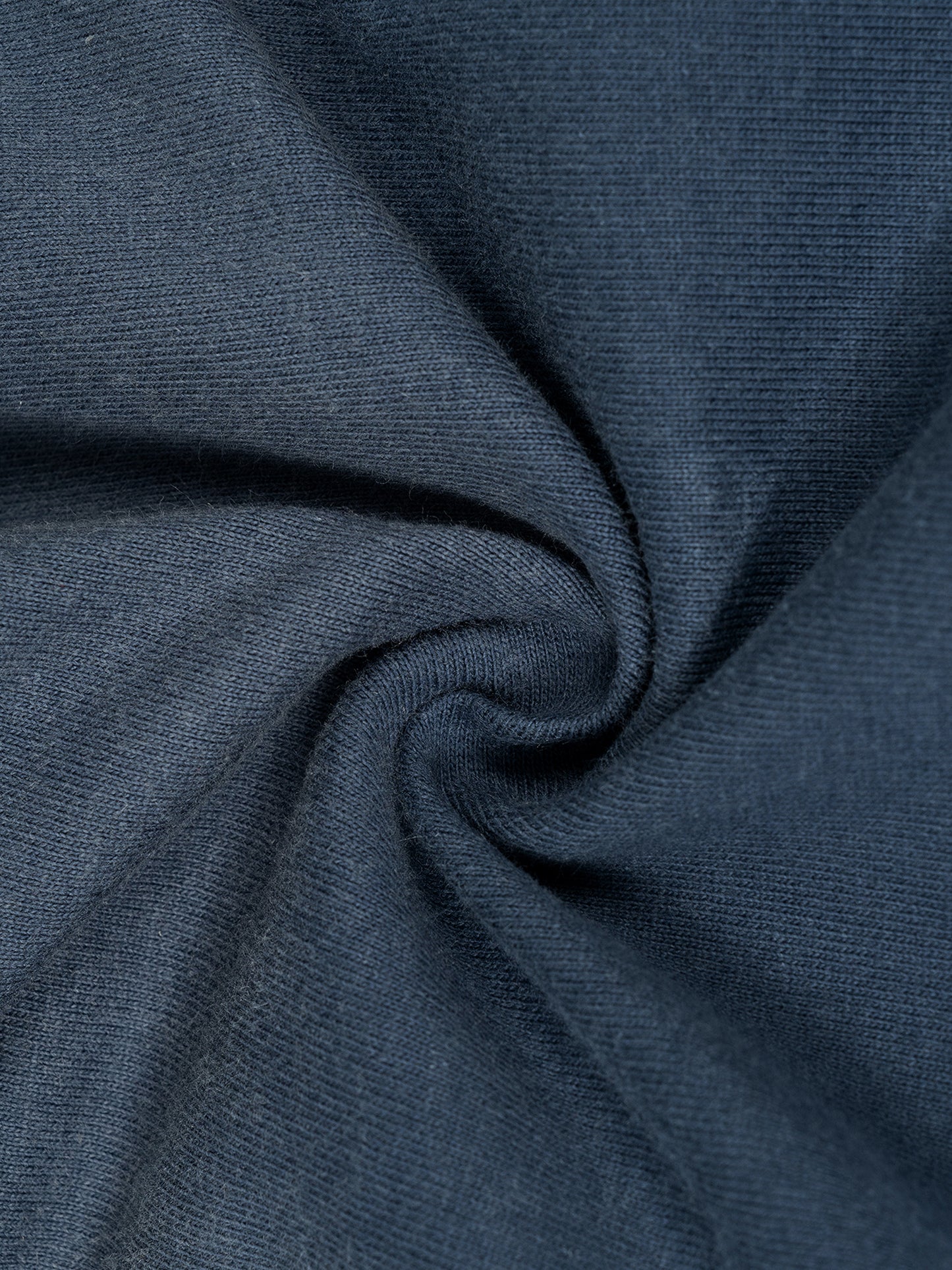 Sun Fade Color-Block T-Shirt