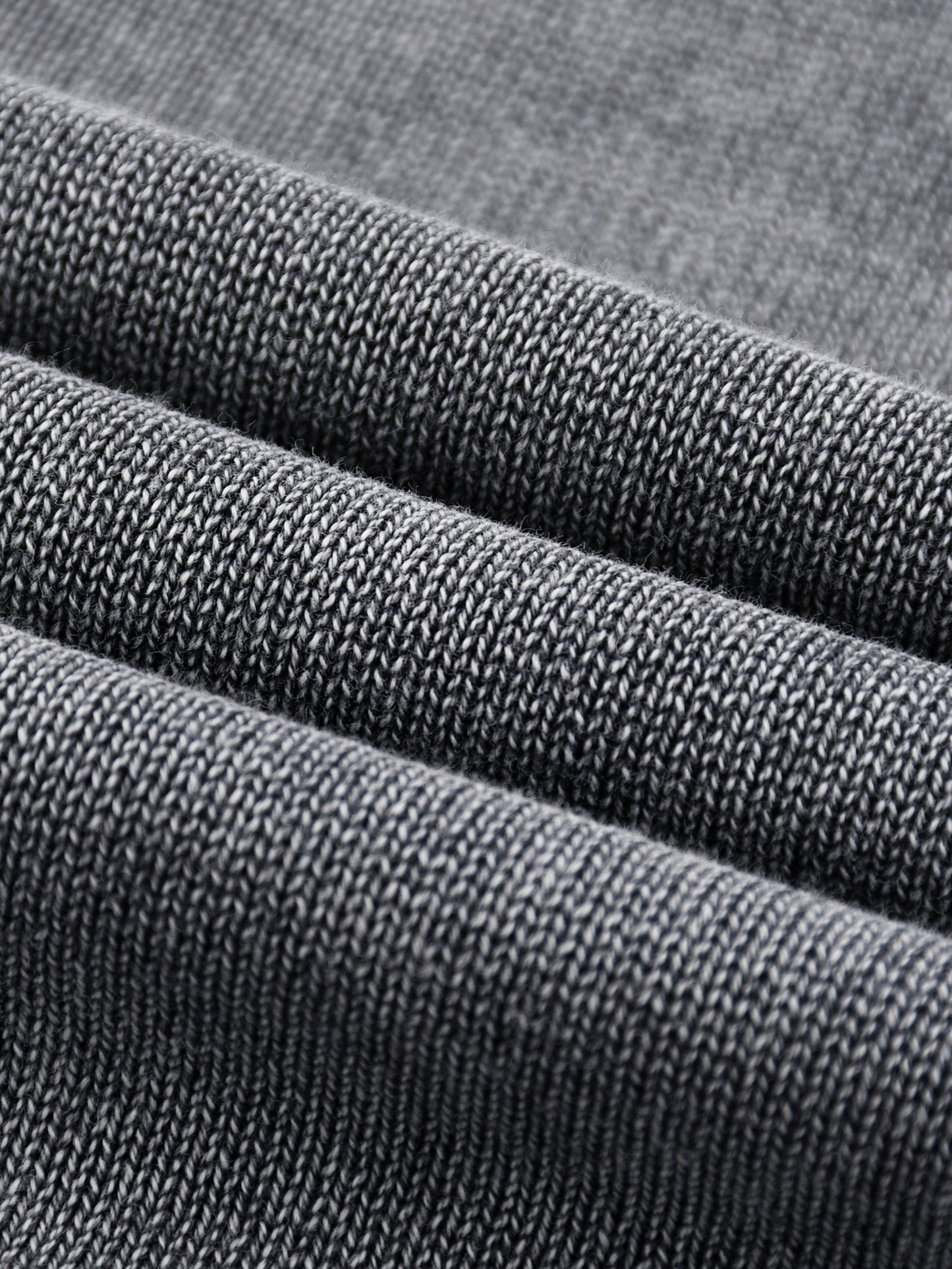 Devious Devilish Ways No Humans Mineral Wash Oversized Sweater