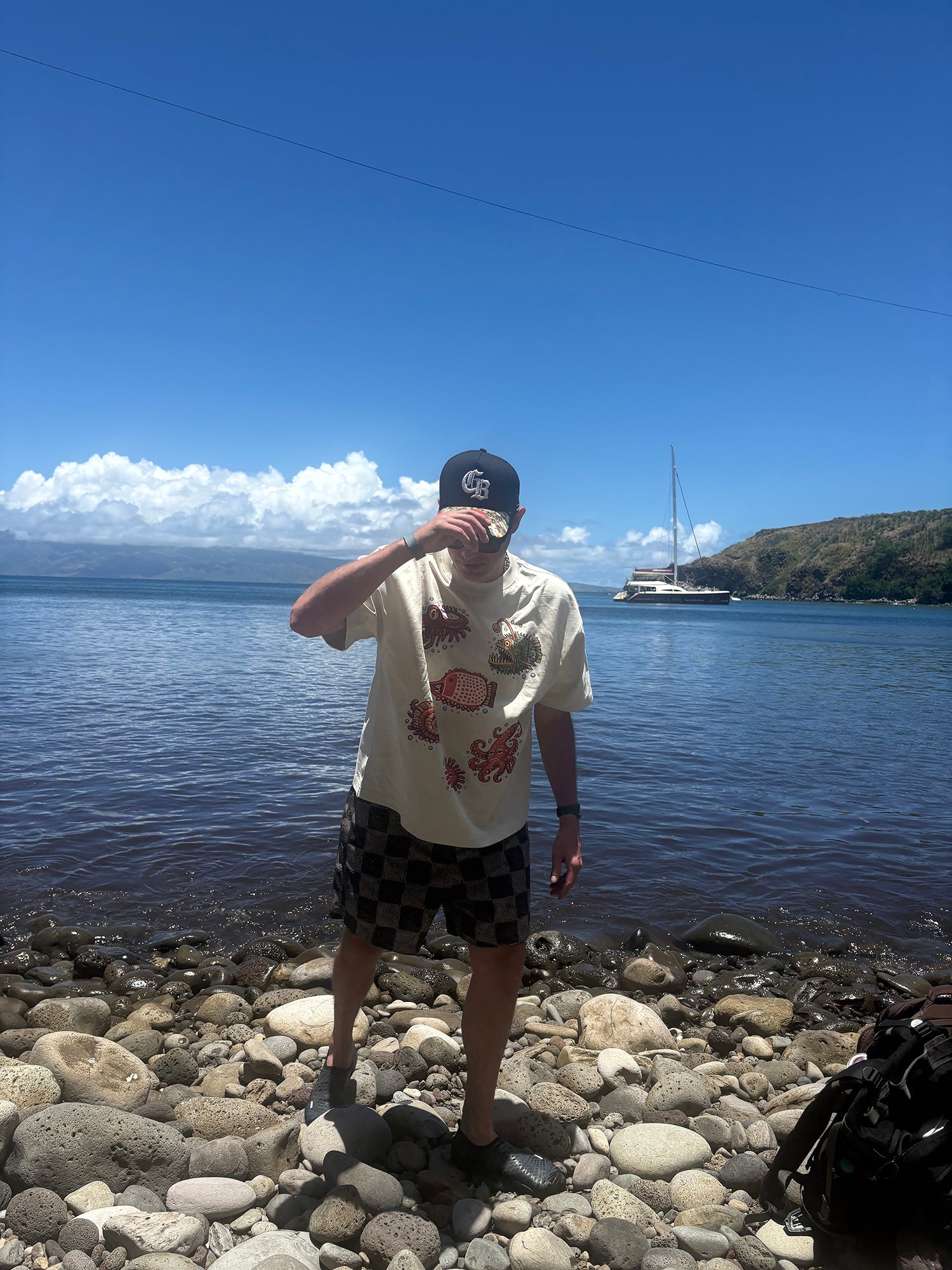 Maui Wowie Collection