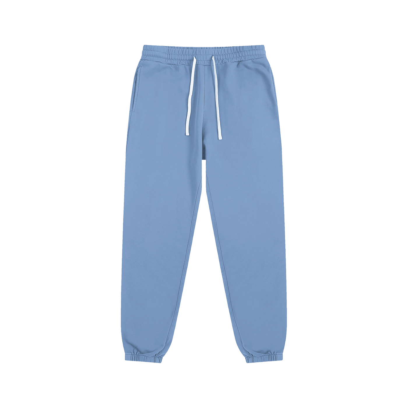 Cousin Boujee Essential Sweatpants