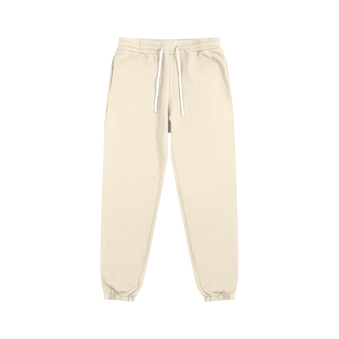 Cousin Boujee Essential Sweatpants