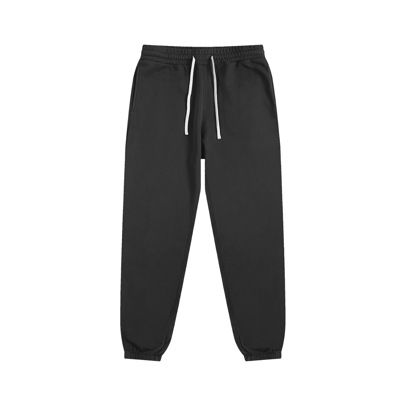 Cousin Boujee Essential Sweatpants