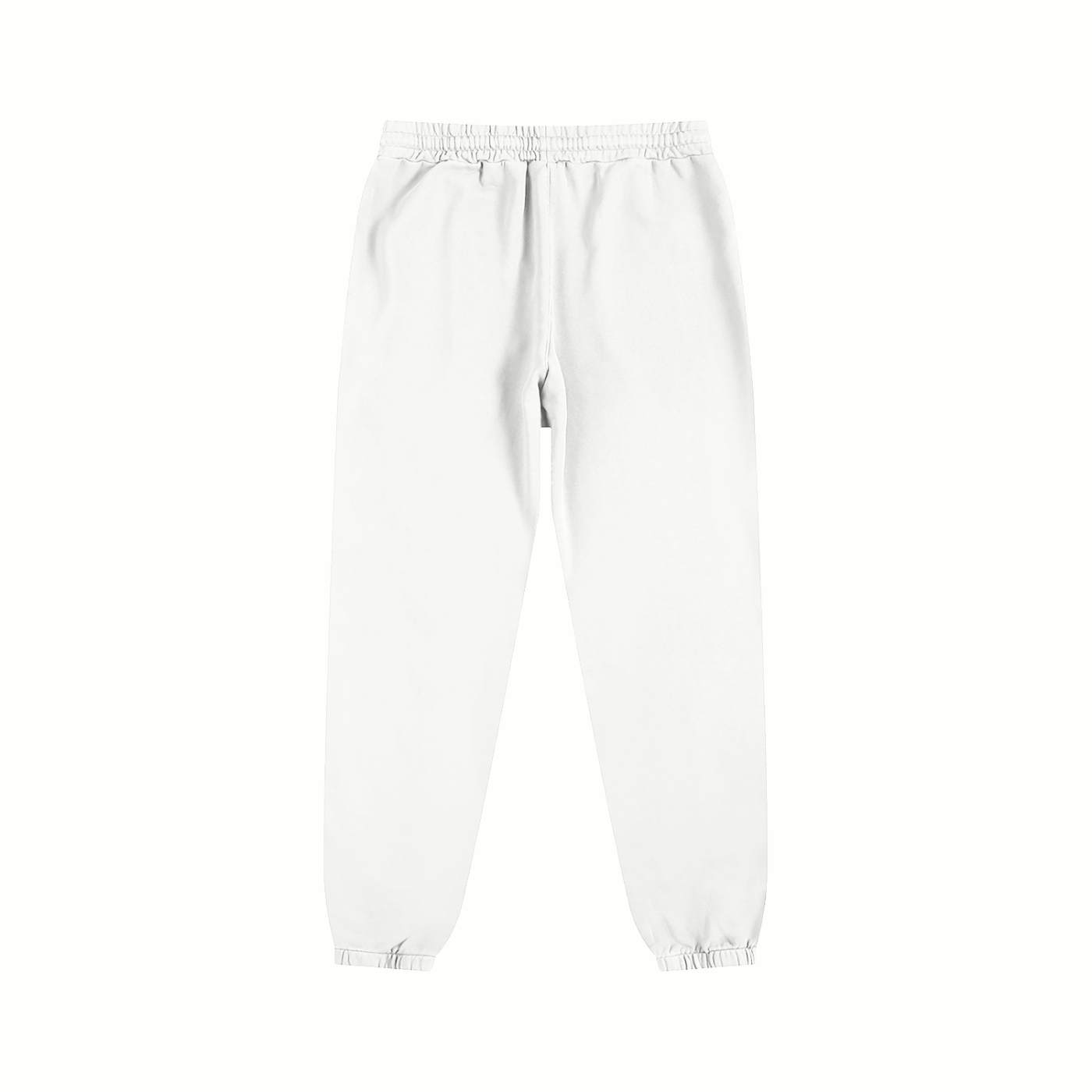 Cousin Boujee Essential Sweatpants