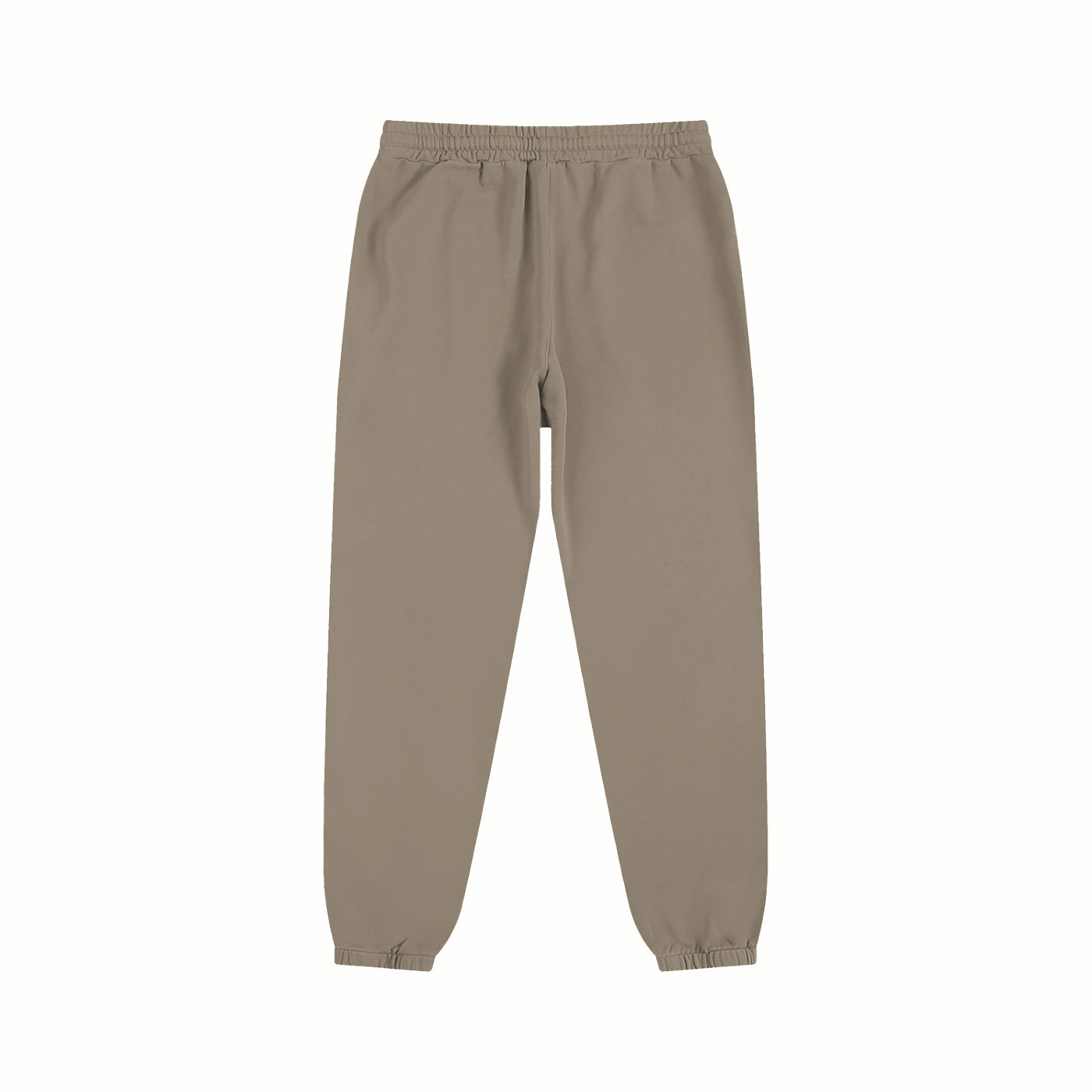 Cousin Boujee Essential Sweatpants