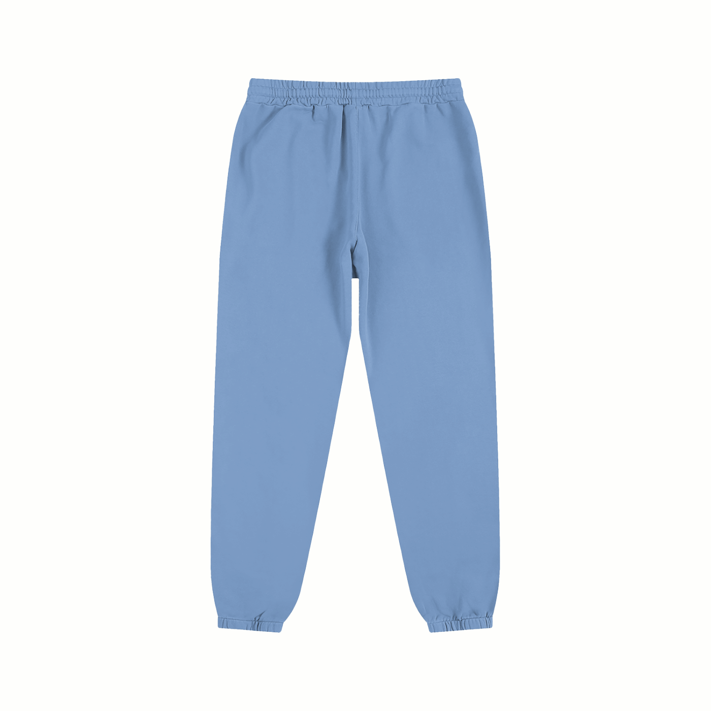 Cousin Boujee Essential Sweatpants