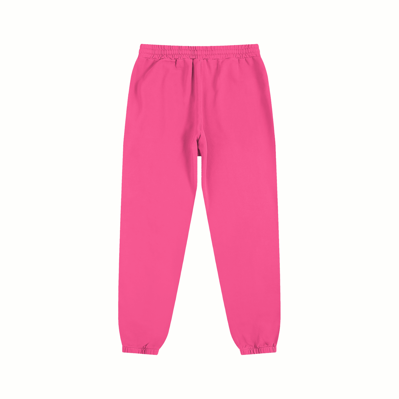 Cousin Boujee Essential Sweatpants