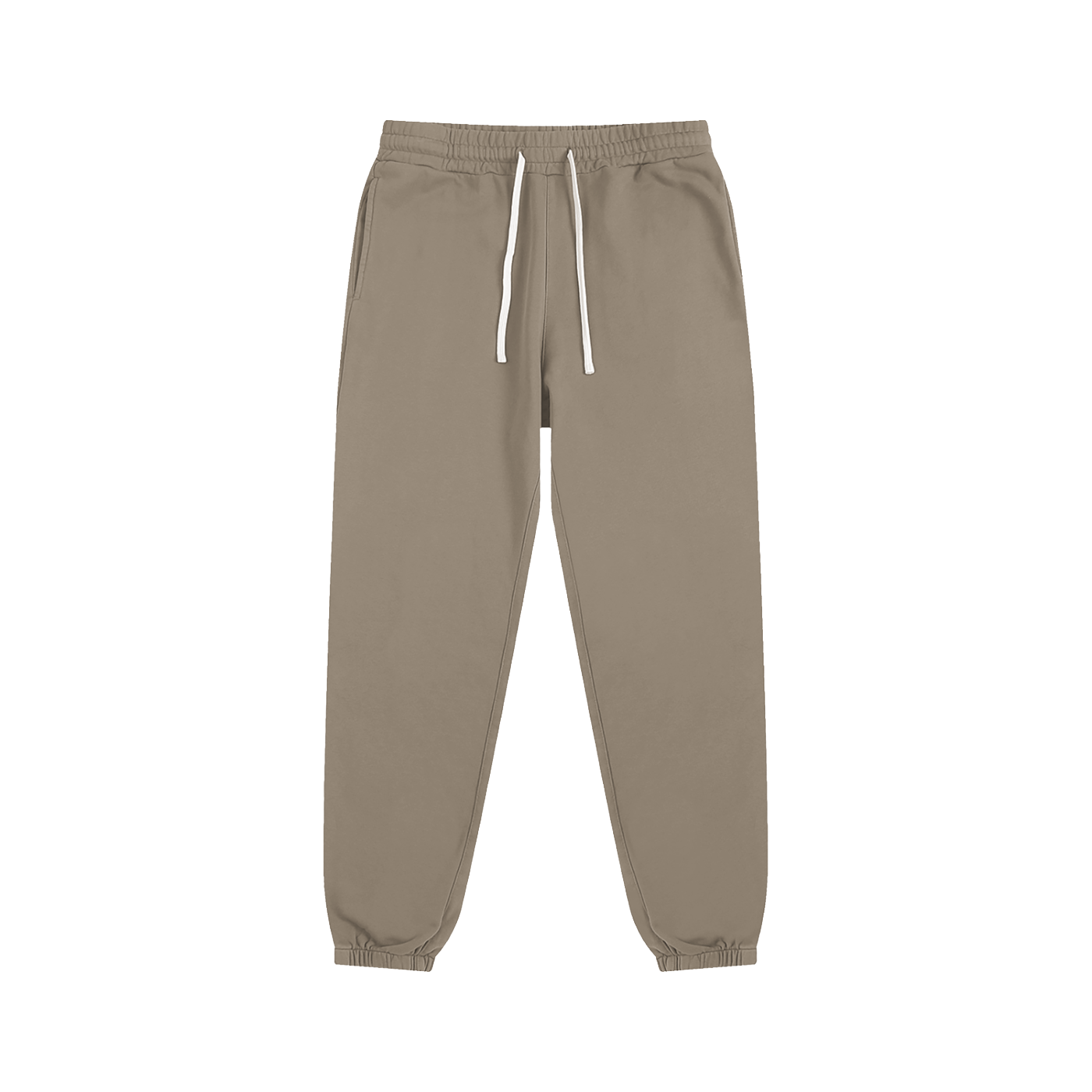 Cousin Boujee Essential Sweatpants