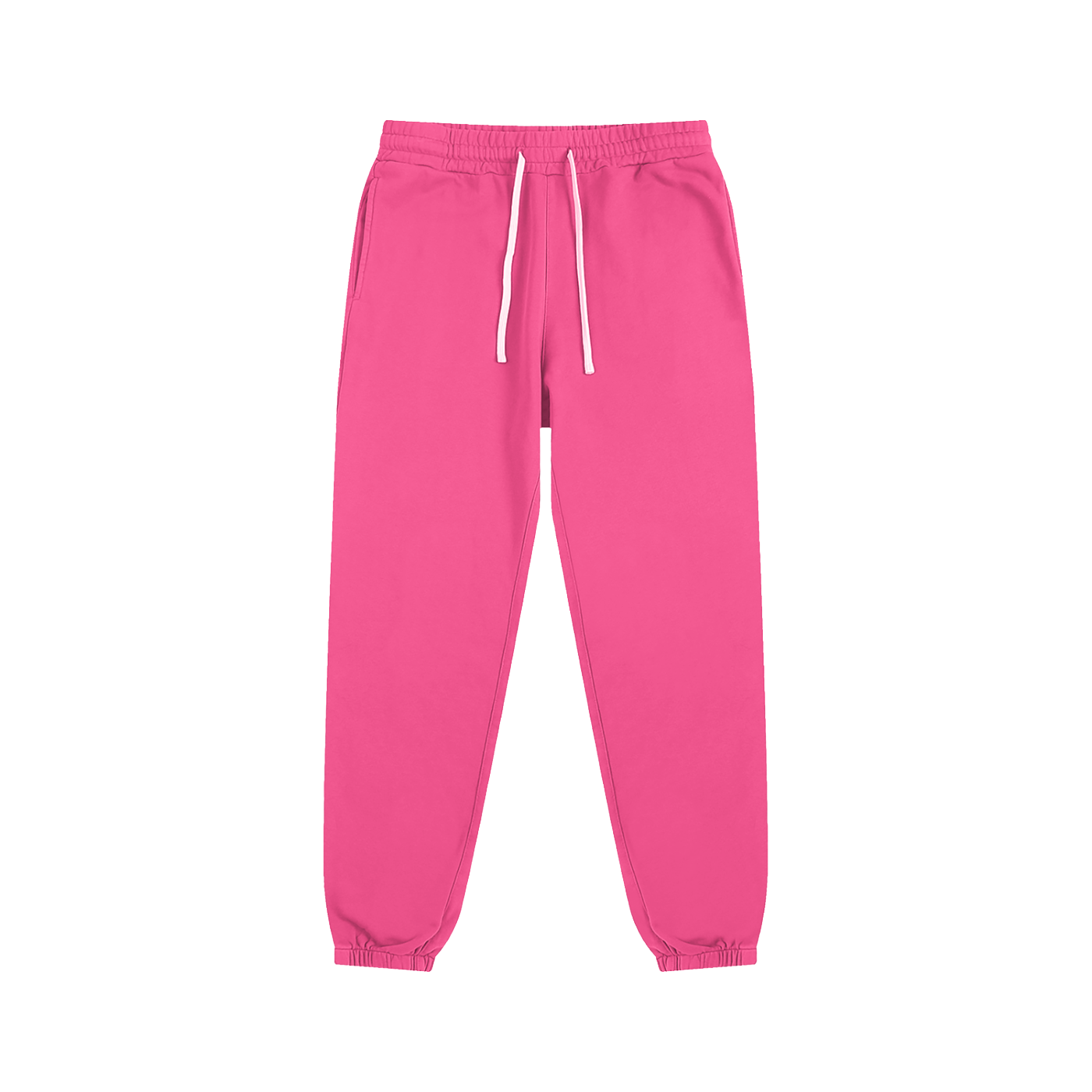 Cousin Boujee Essential Sweatpants