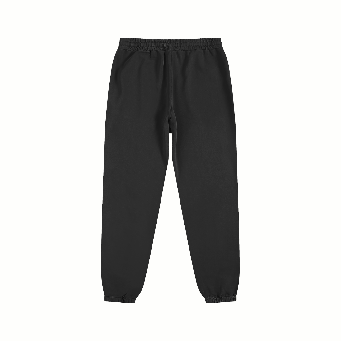 Cousin Boujee Essential Sweatpants