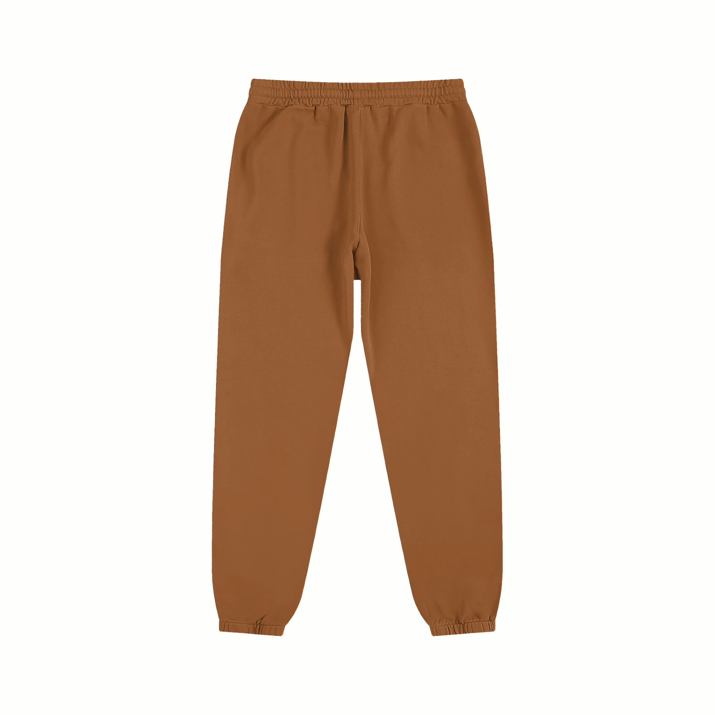 Cousin Boujee Essential Sweatpants