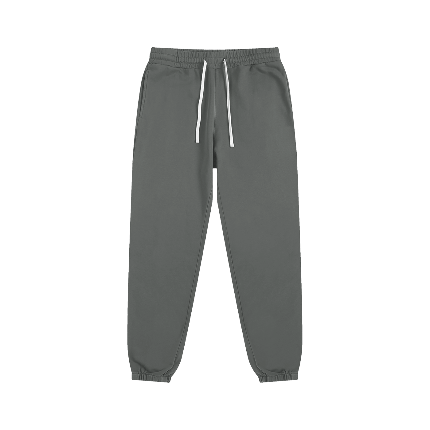 Cousin Boujee Essential Sweatpants