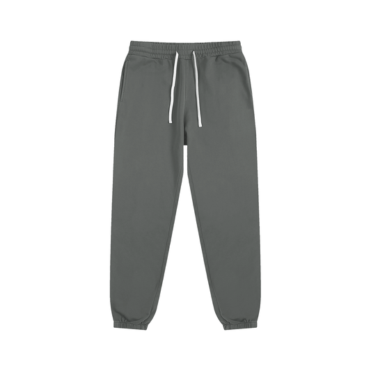Cousin Boujee Essential Sweatpants