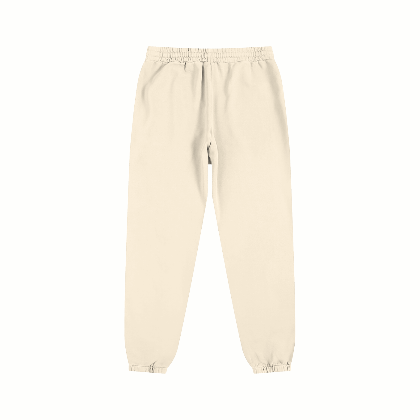 Cousin Boujee Essential Sweatpants