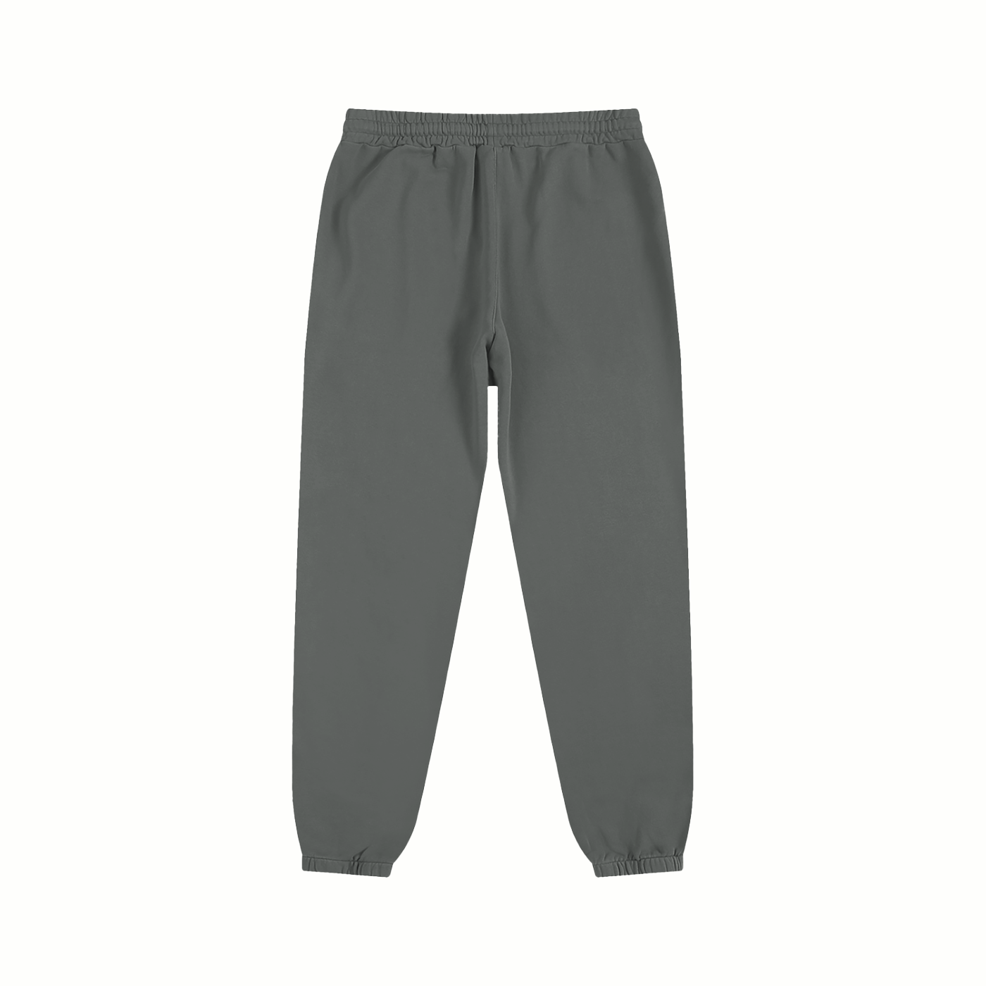 Cousin Boujee Essential Sweatpants
