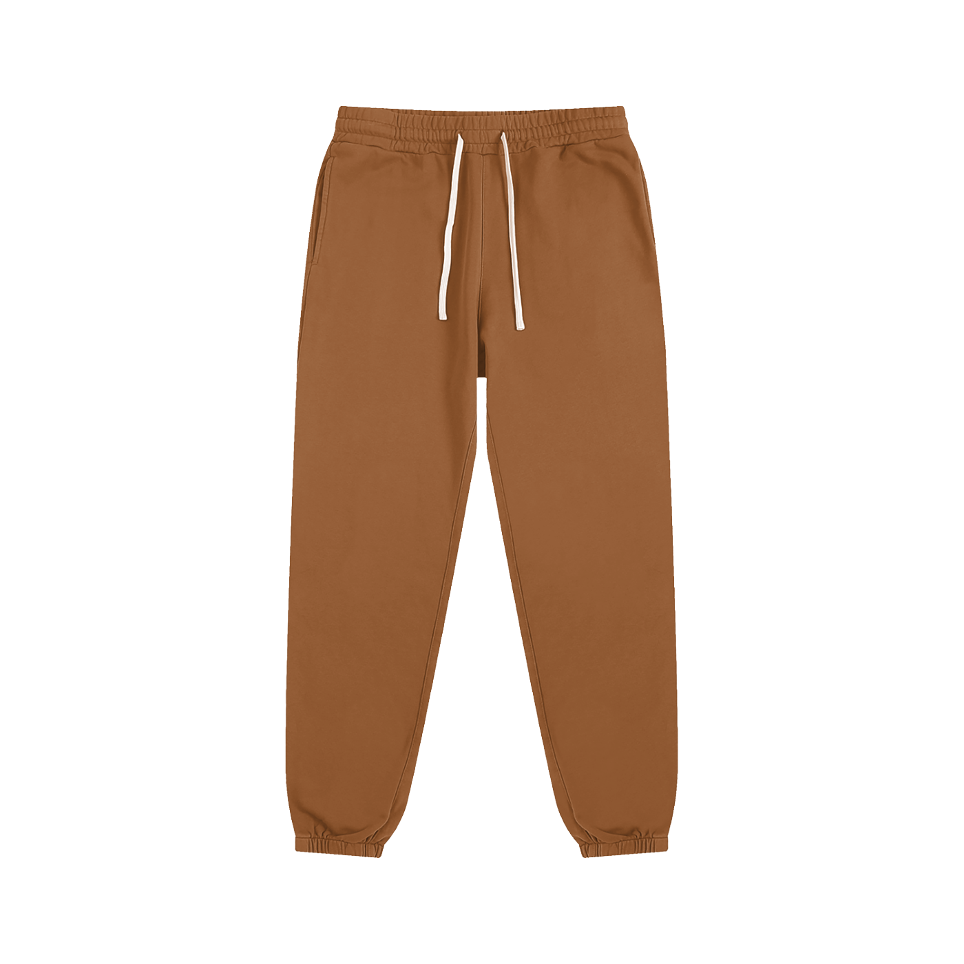 Cousin Boujee Essential Sweatpants