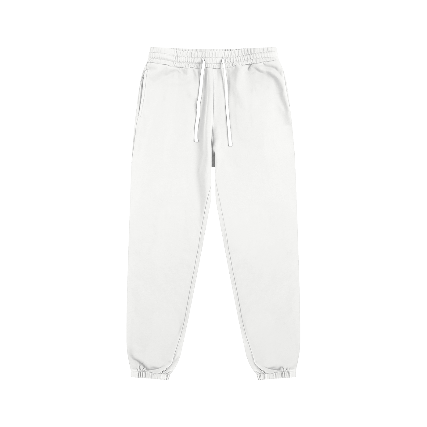 Cousin Boujee Essential Sweatpants
