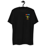 SunFlower Short Sleeve T-shirt