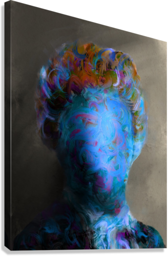 Synthetic