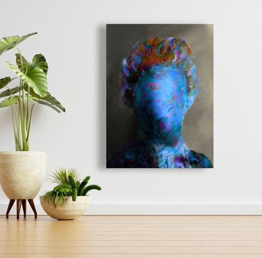 Synthetic