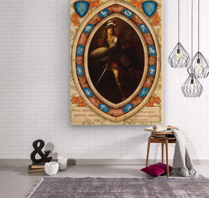 The Zodiac Calendar