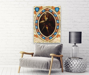 The Zodiac Calendar